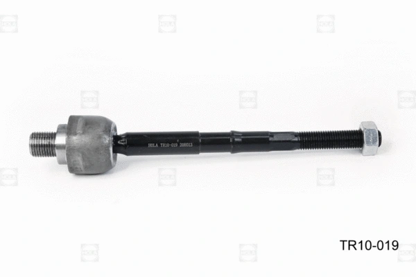 Inner Tie Rod
