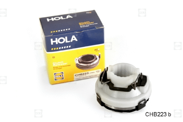 Clutch Release Bearing (CHB223)