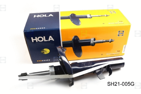 Shock Absorber (SH21-005G)