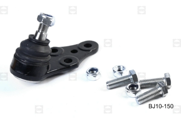 Tie Rod End