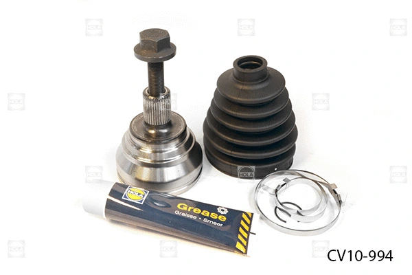 Joint Kit, drive shaft (CV10-994)