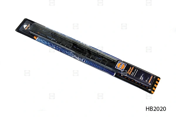 Wiper Blade (HB2020)