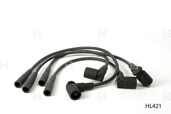 Ignition Cable Kit (HL421)