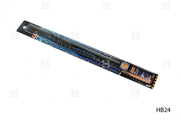 Wiper Blade (HB24)