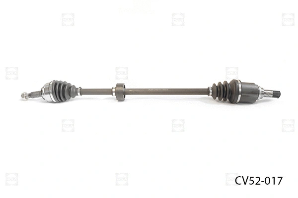 Drive Shaft (CV52-017)