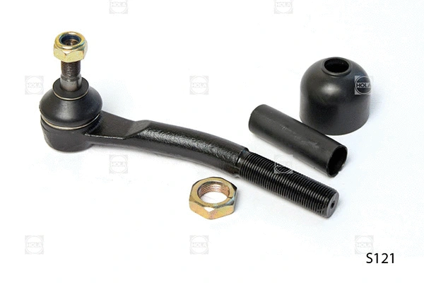 Tie Rod End (S121)