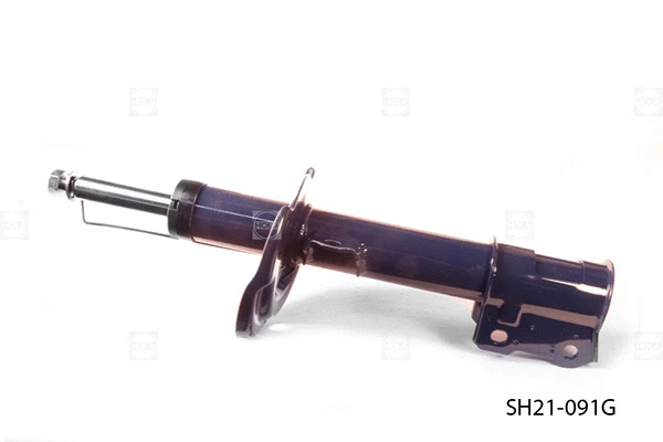 Shock Absorber (SH21-091G)