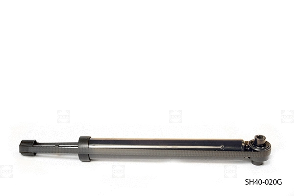 Shock Absorber (SH40-020G)