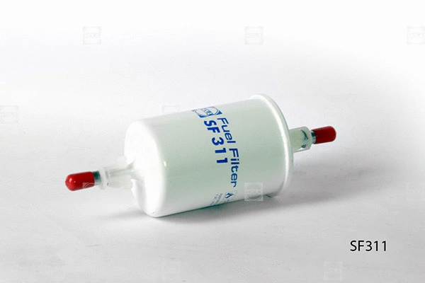 Fuel Filter (SF311)