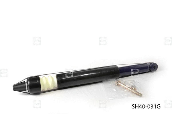 Shock Absorber (SH40-031G)
