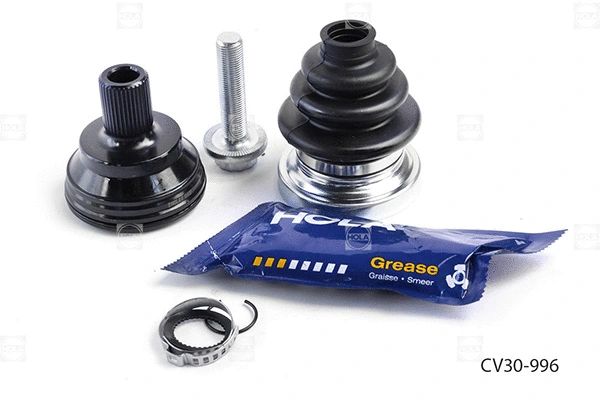 Joint Kit, drive shaft (CV30-996)