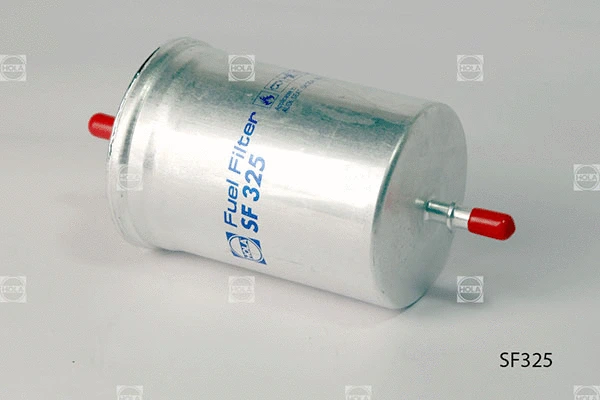 Fuel Filter (SF325)