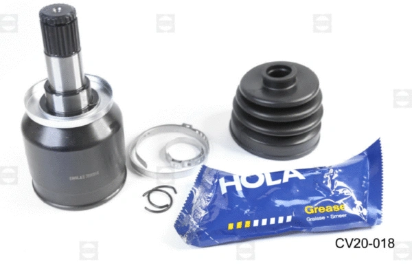 Joint Kit, drive shaft