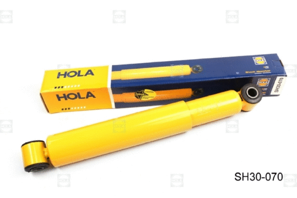 Shock Absorber (SH30-070)