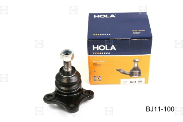 Ball Joint (BJ11-100)