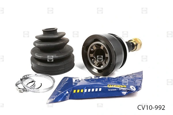 Joint Kit, drive shaft (CV10-992)