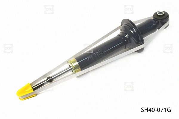 Shock Absorber (SH40-071G)