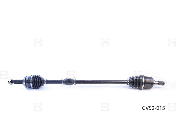 Drive Shaft (CV52-015)