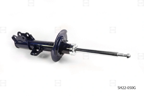 Shock Absorber (SH22-050G)