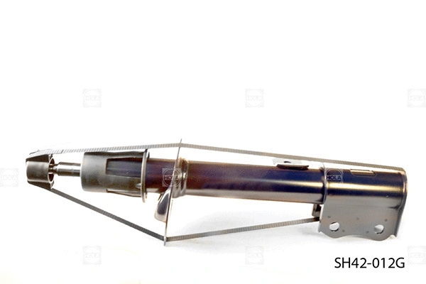 Shock Absorber (SH42-012G)