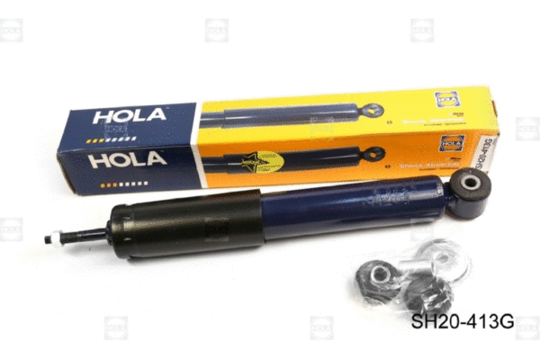 Shock Absorber (SH20-413G)