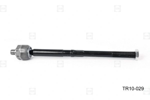 Inner Tie Rod