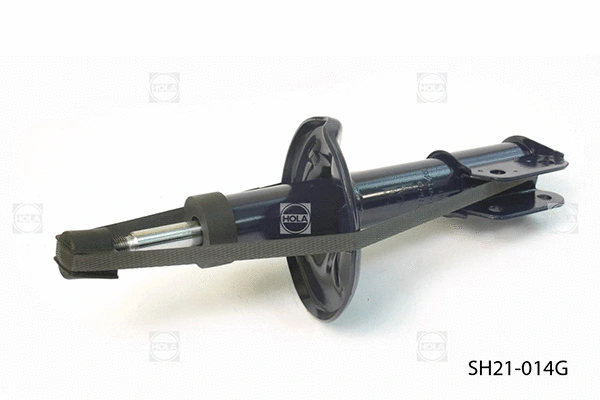 Shock Absorber (SH21-014G)