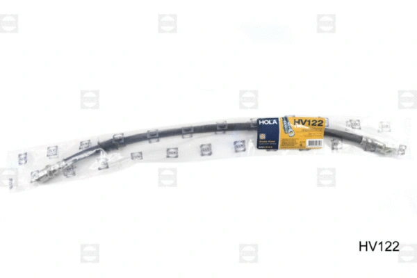 Brake Hose (HV122)