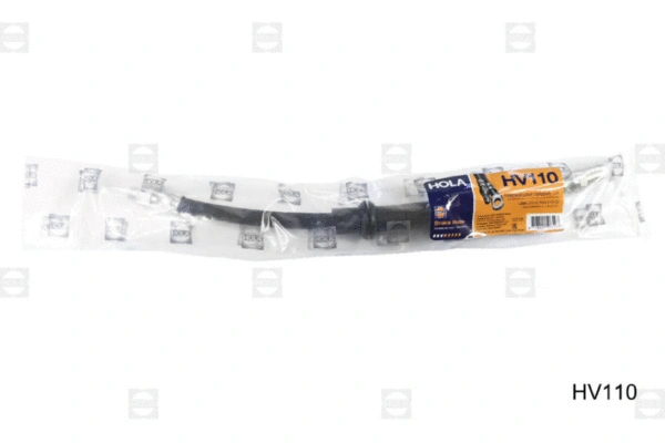 Brake Hose (HV110)