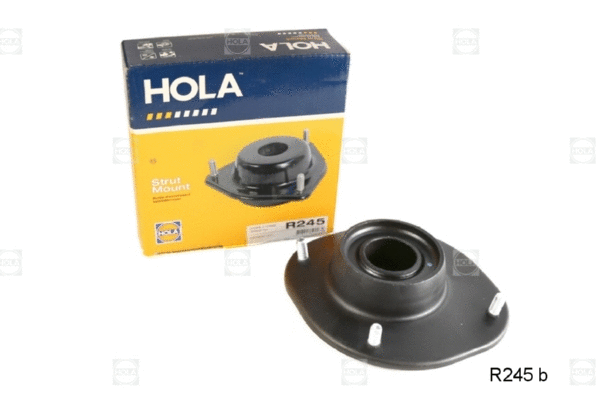Suspension Strut Support Mount (R245)