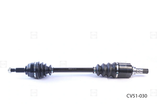 Drive Shaft (CV51-030)