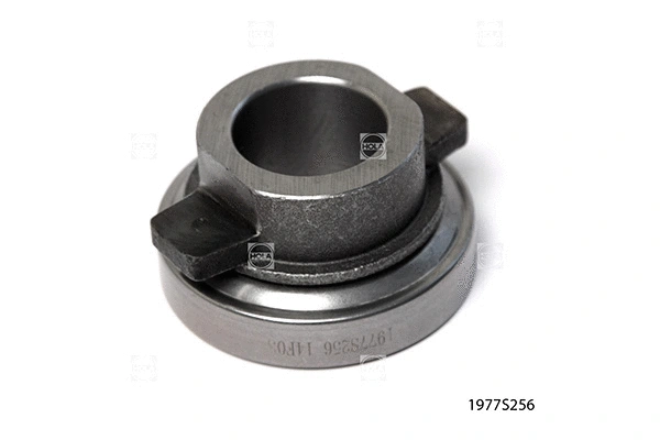 Clutch Release Bearing (1977S256)