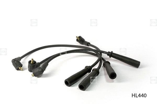Ignition Cable Kit (HL440)