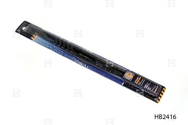 Wiper Blade (HB2416)