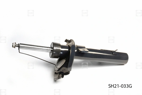 Shock Absorber (SH21-033G)