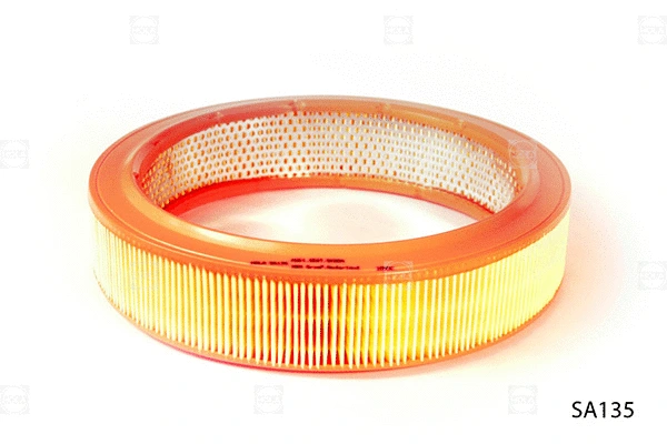 Air Filter (SA135)