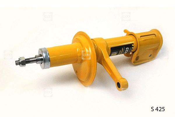 Shock Absorber (S425)