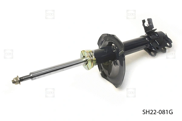 Shock Absorber (SH22-081G)