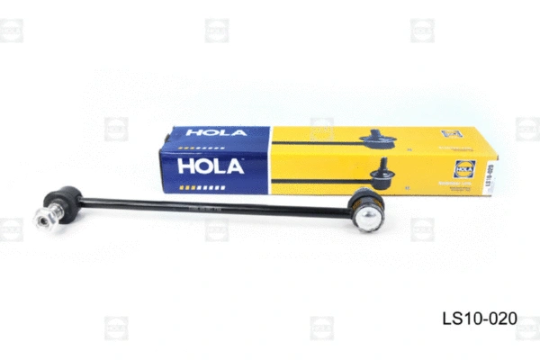 Link/Coupling Rod, stabiliser bar (LS10-020)