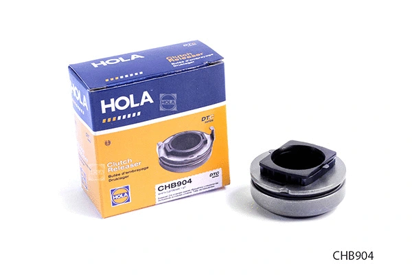 Clutch Release Bearing