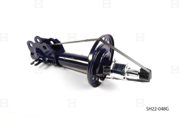 Shock Absorber (SH22-048G)