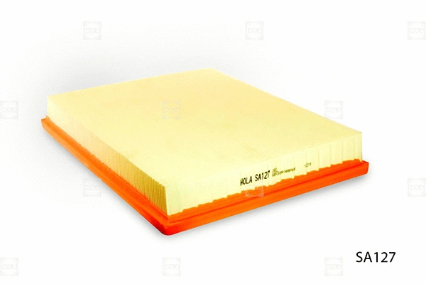 Air Filter (SA127)