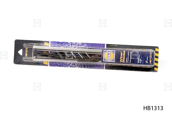 Wiper Blade (HB1313)