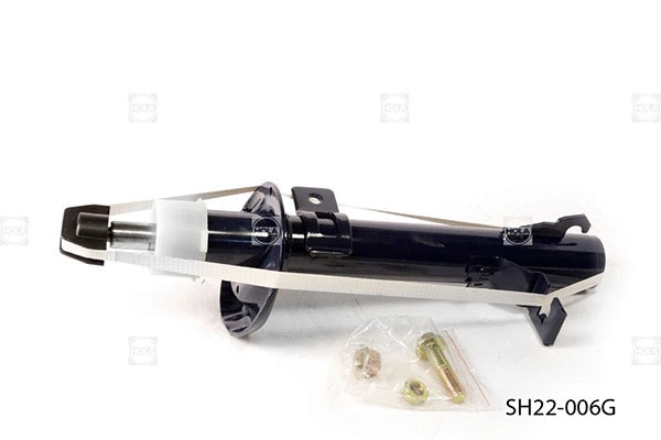 Shock Absorber (SH22-006G)
