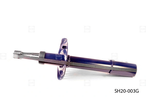 Shock Absorber (SH20-003G)