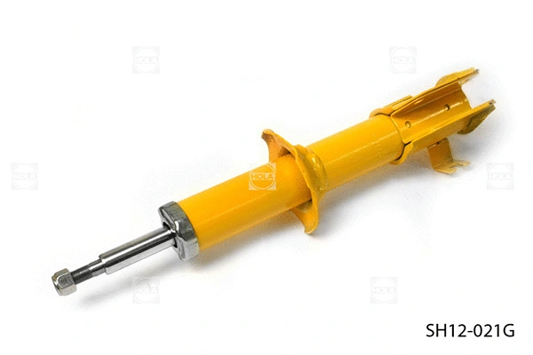 Shock Absorber (SH12-021)