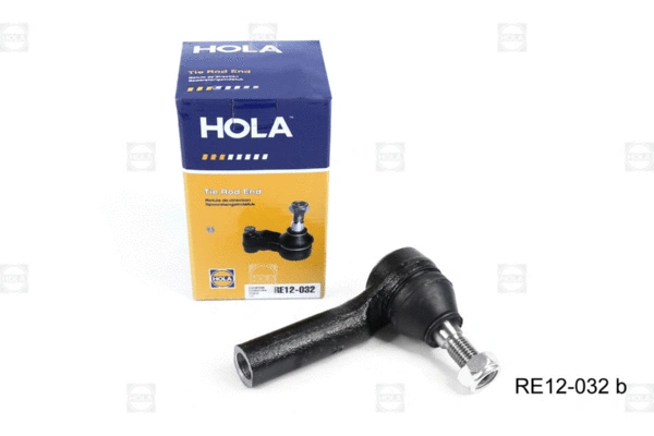 Tie Rod End (RE12-032)