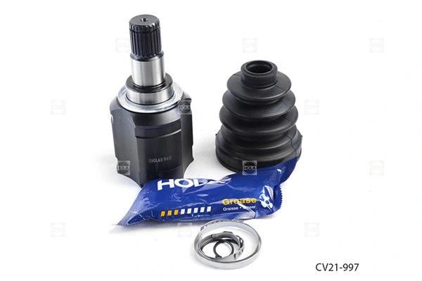 Joint Kit, drive shaft (CV21-997)