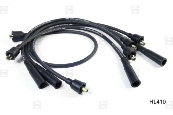 Ignition Cable Kit