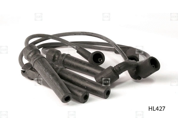 Ignition Cable Kit (HL427)